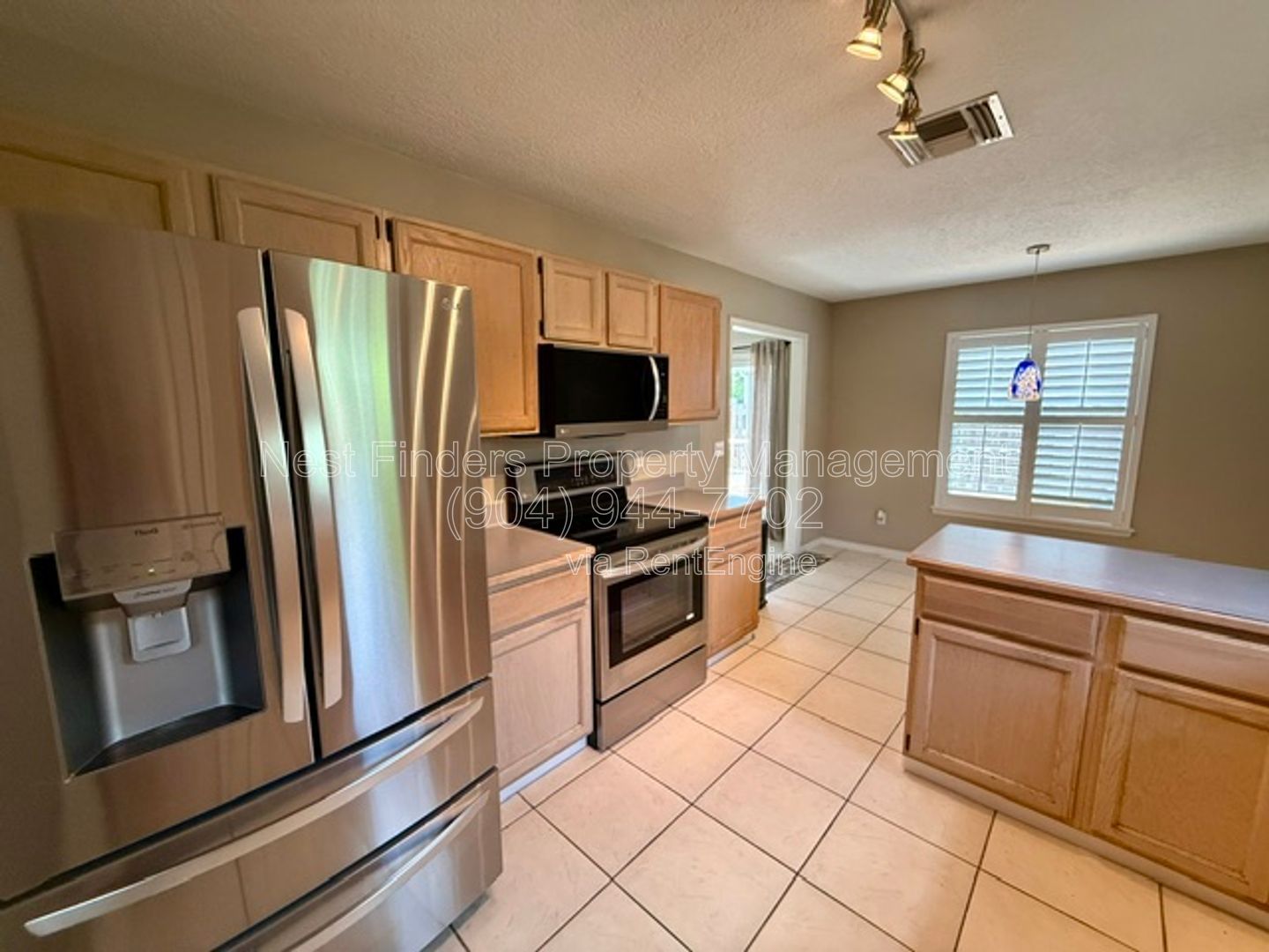 Gallery Image 9