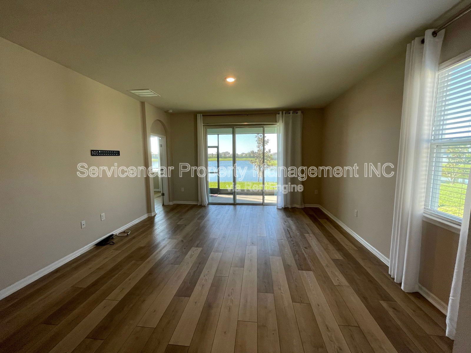 Gallery Image 9