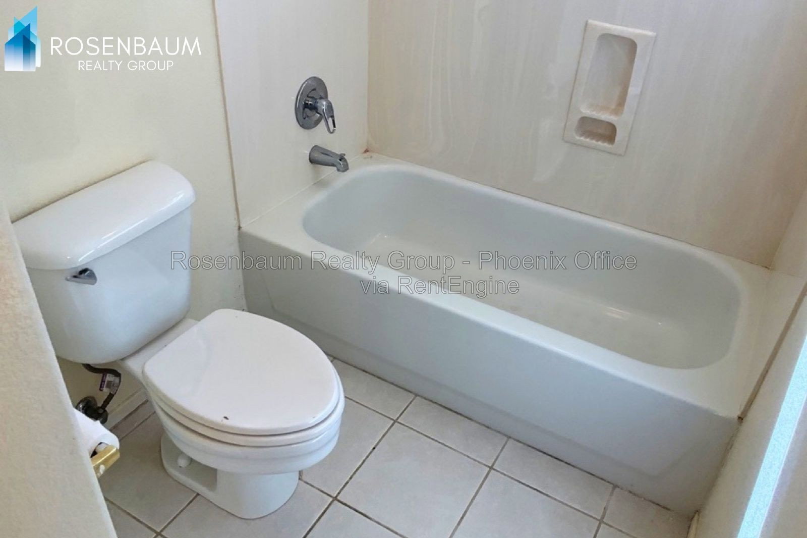Gallery Image 14