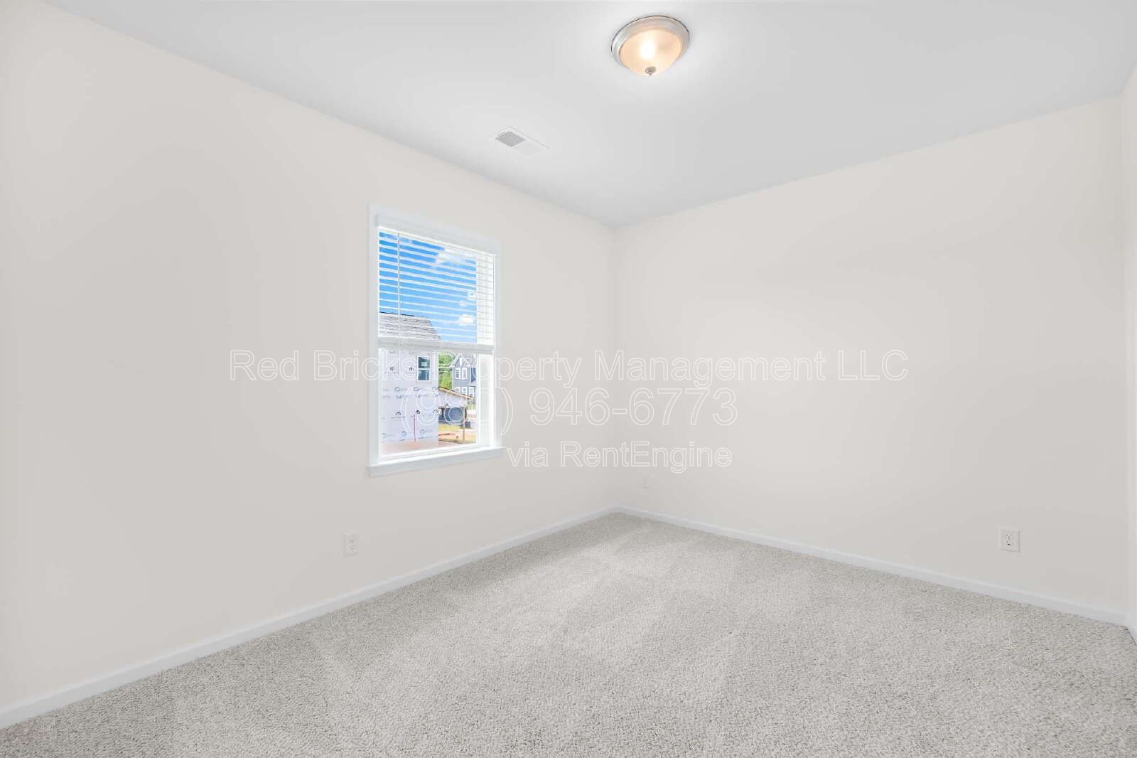 Gallery Image 31