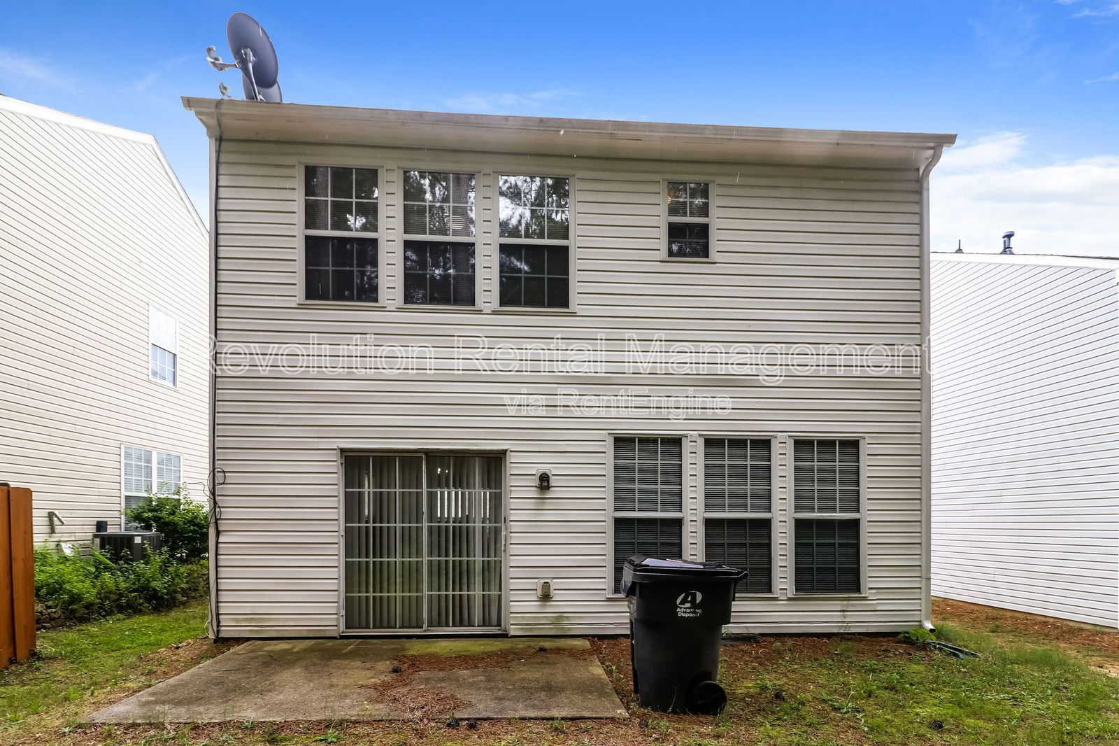 Gallery Image 14