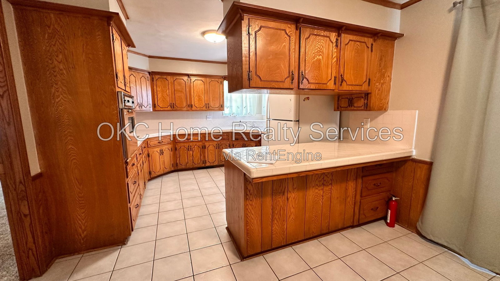 Gallery Image 21