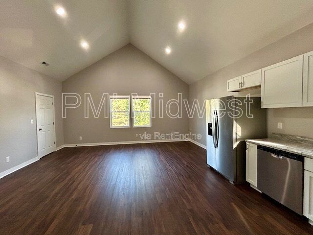 Gallery Image 43