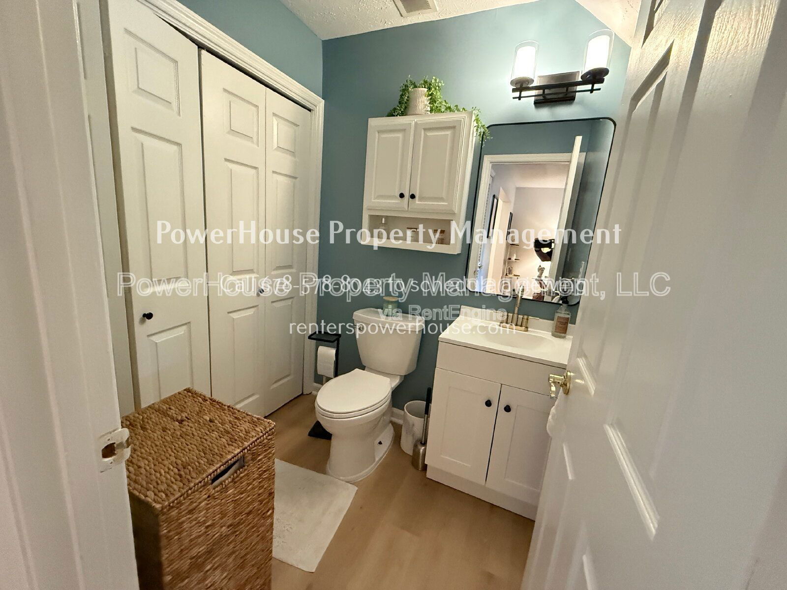 Gallery Image 10
