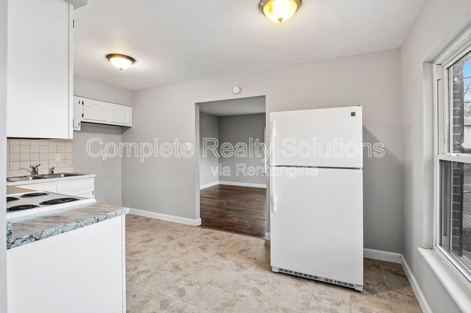Gallery Image 16