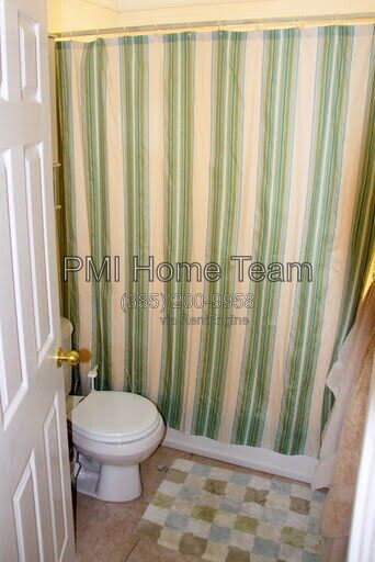 Gallery Image 17