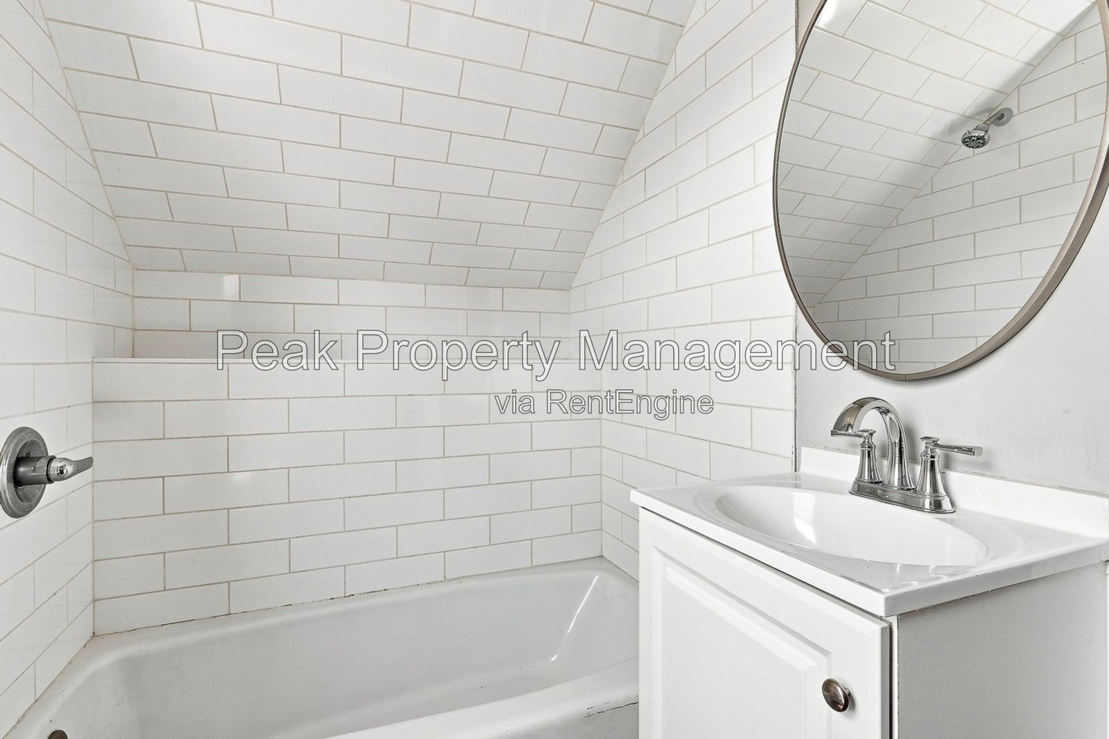 Gallery Image 16