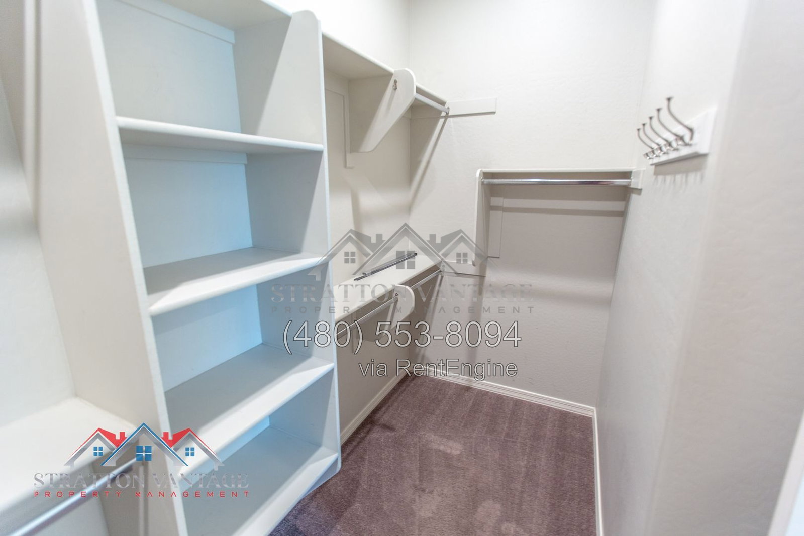 Gallery Image 41