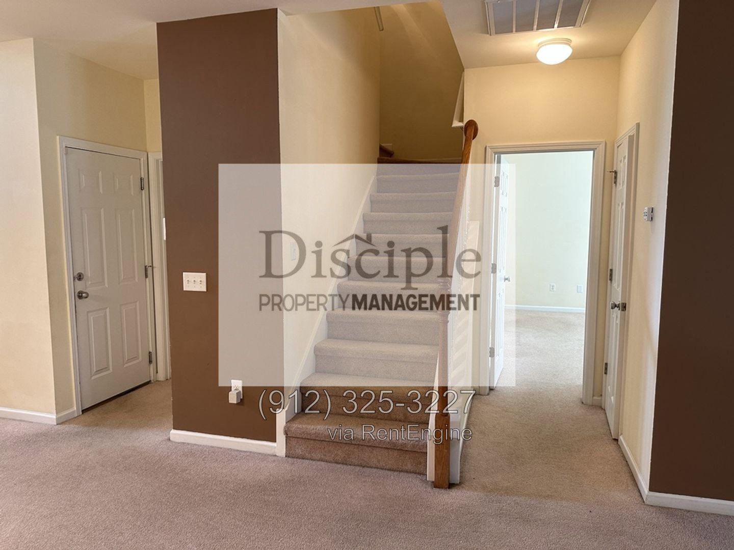 Gallery Image 25