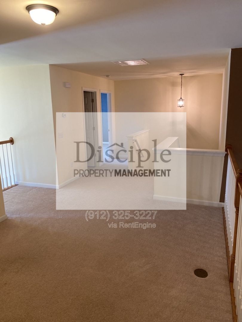 Gallery Image 28