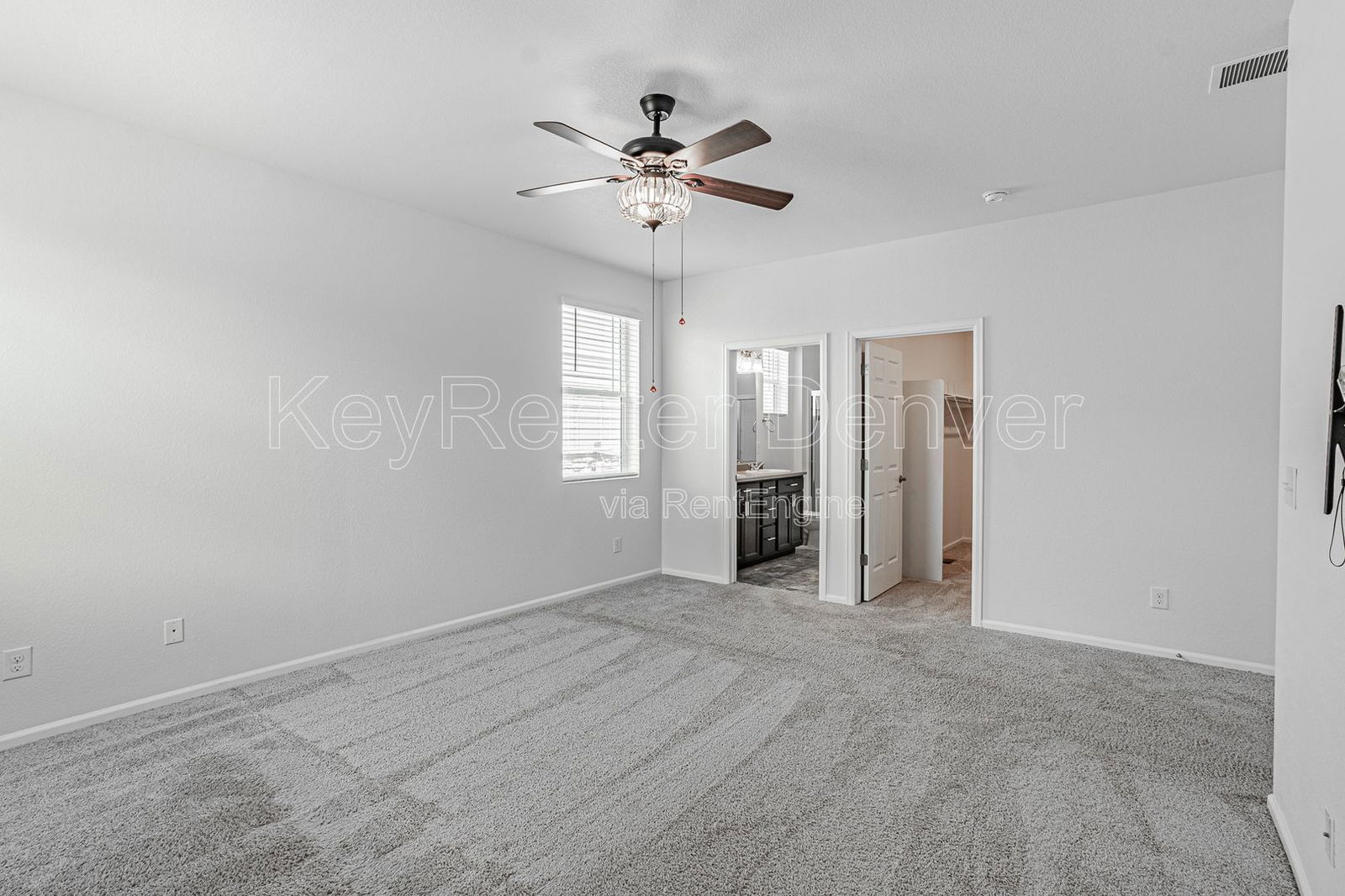 Gallery Image 34