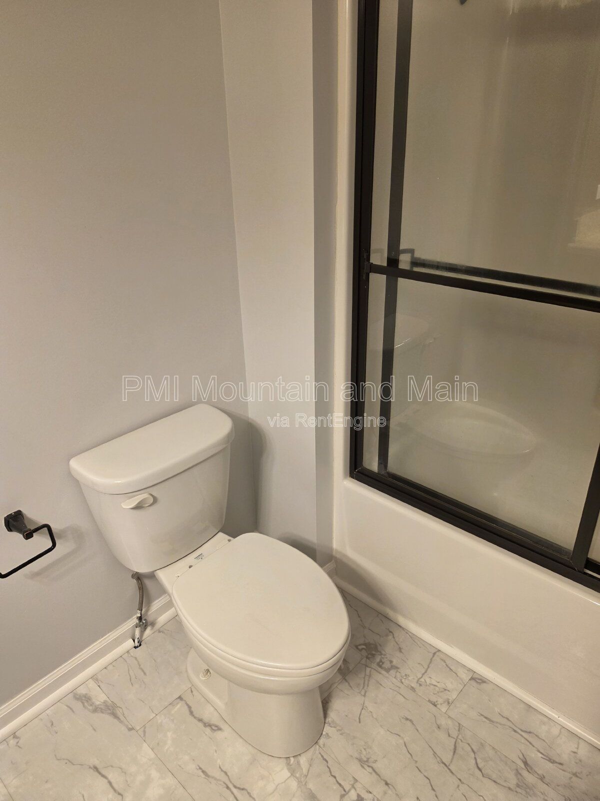 Gallery Image 22