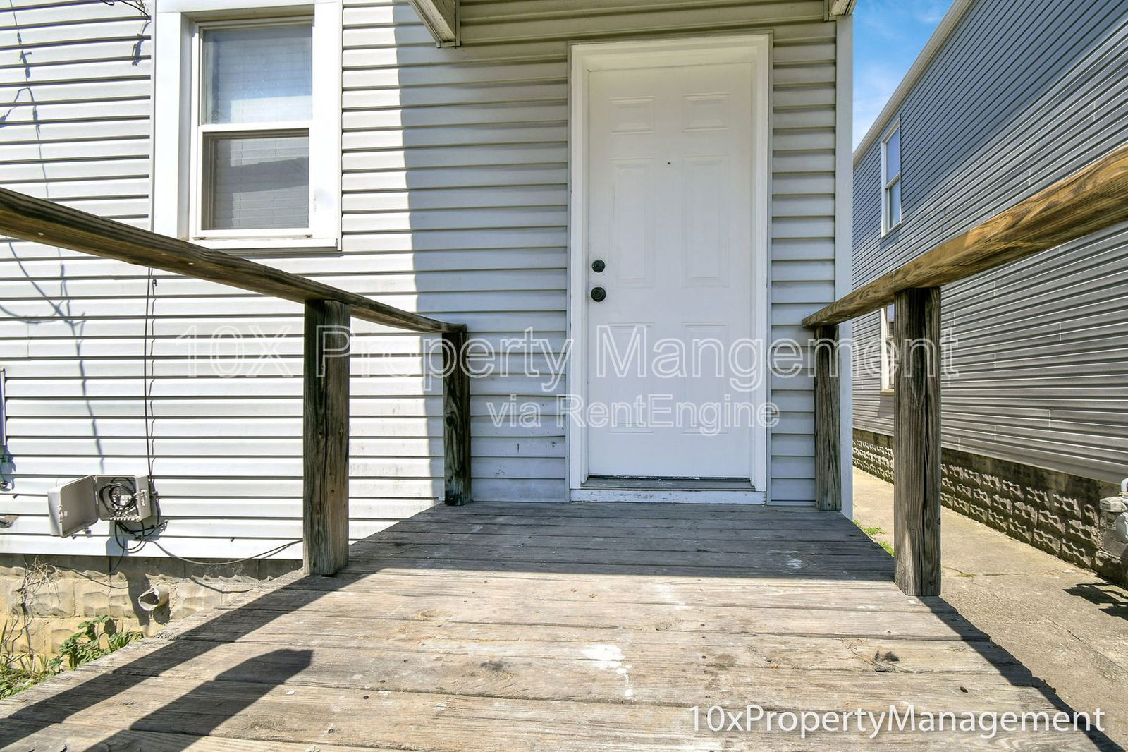 Gallery Image 19