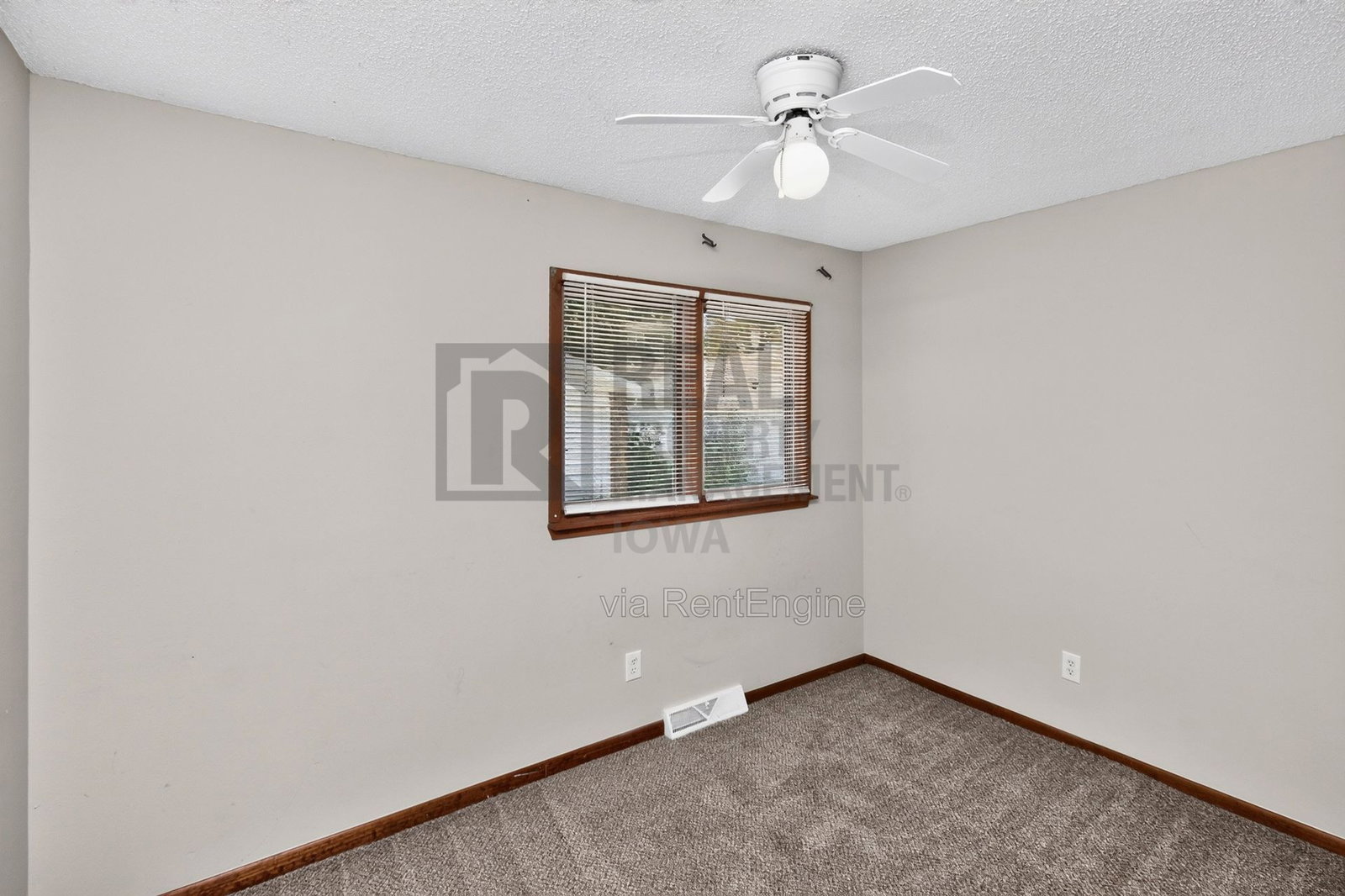 Gallery Image 42