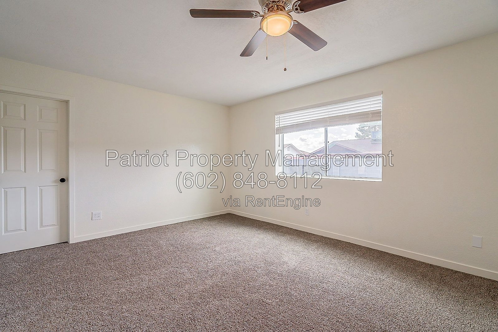 Gallery Image 16