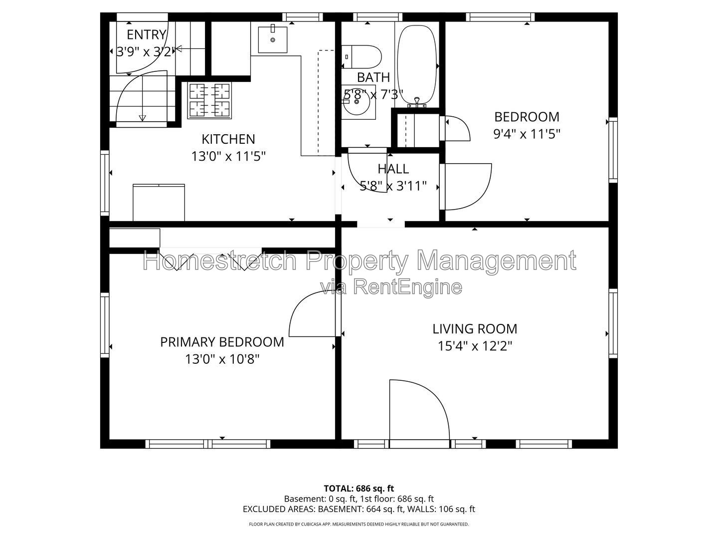 Gallery Image 19