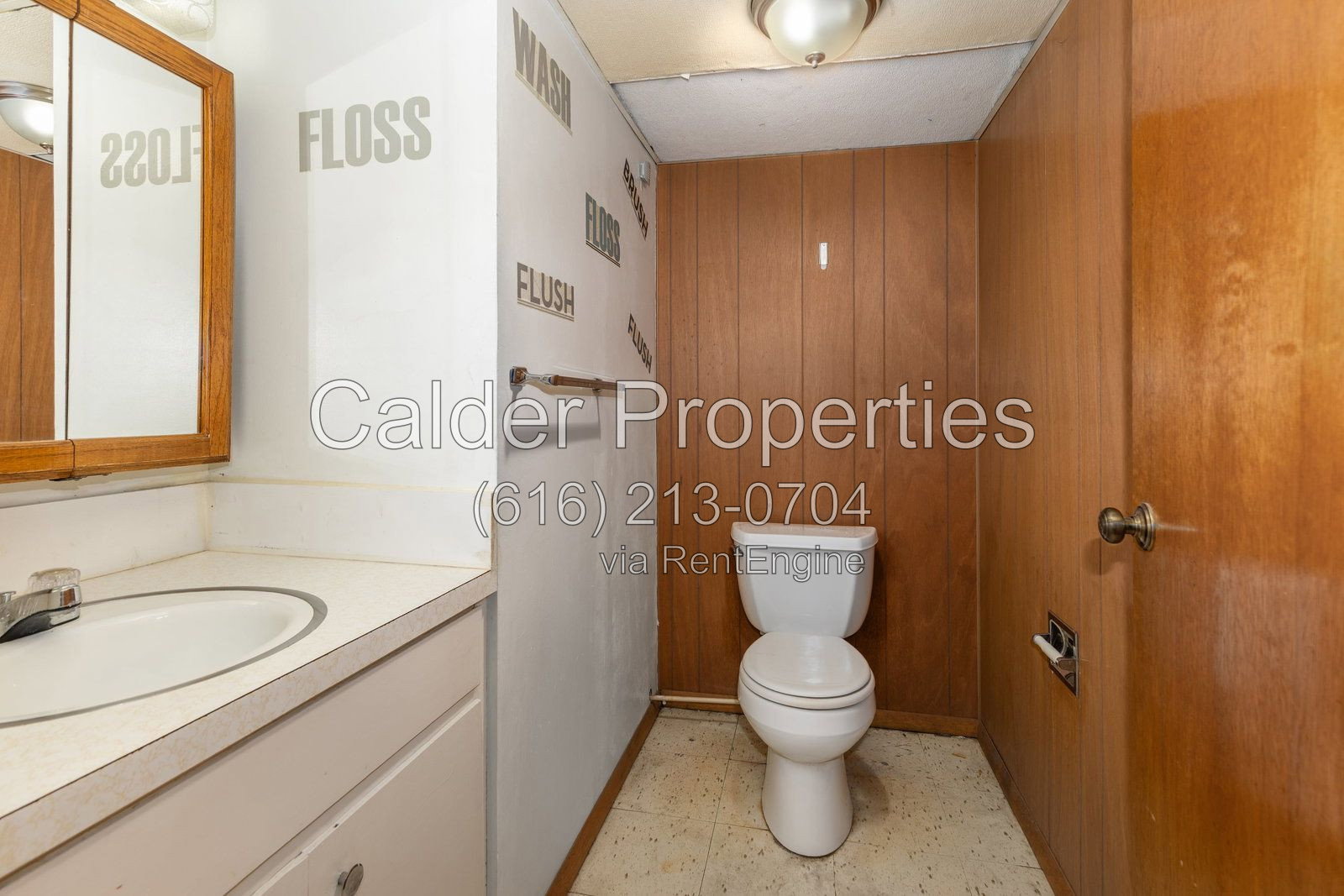 Gallery Image 22
