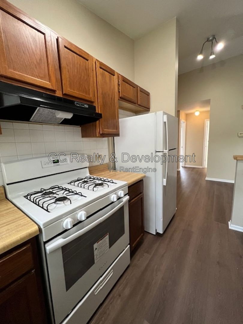 Gallery Image 8