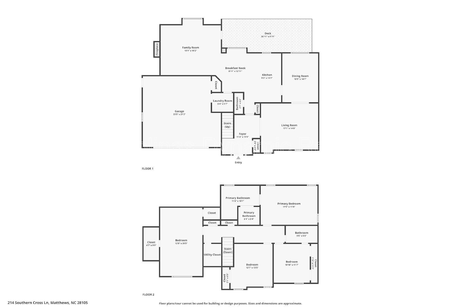 Gallery Image 42