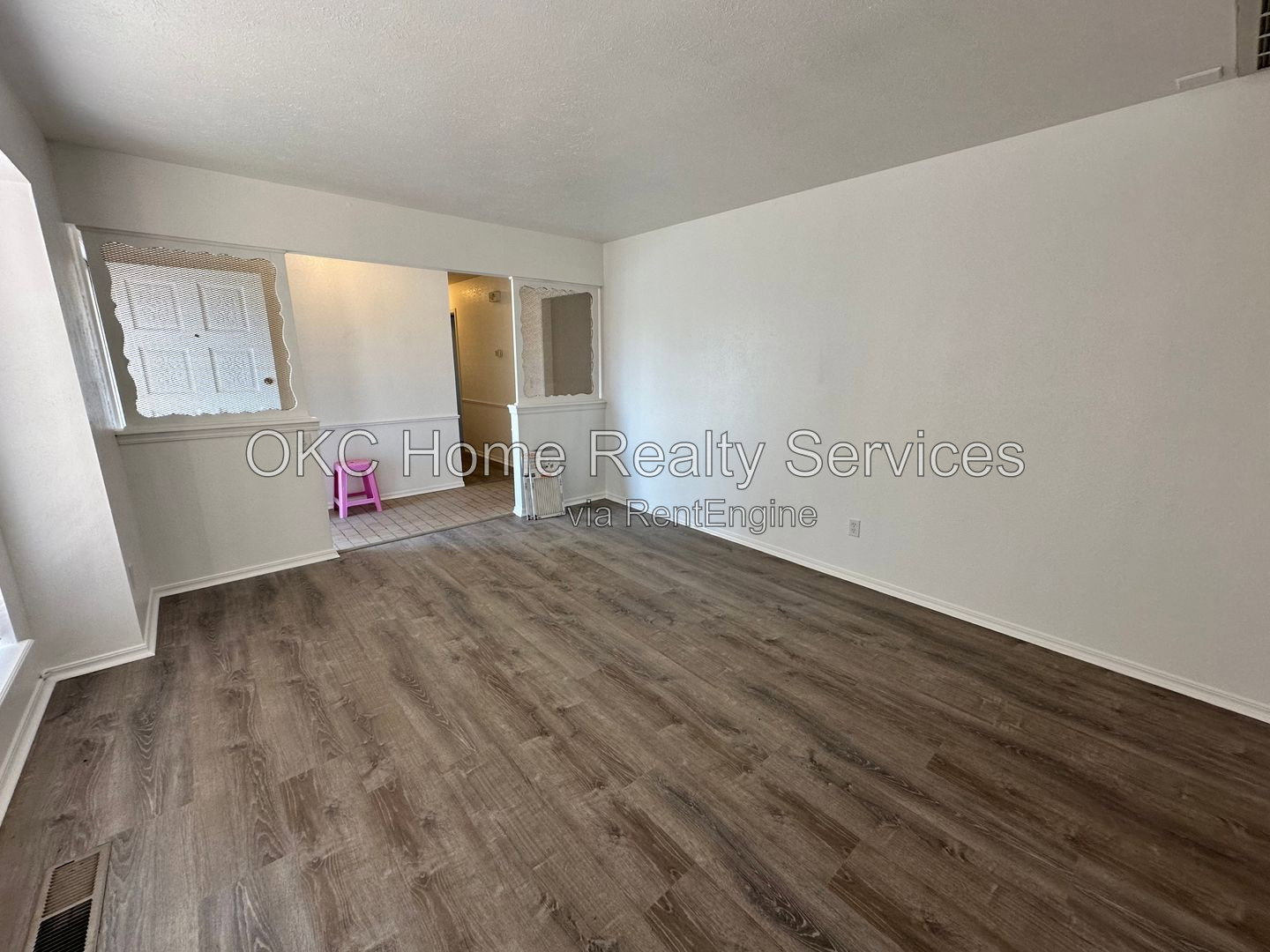 Gallery Image 25
