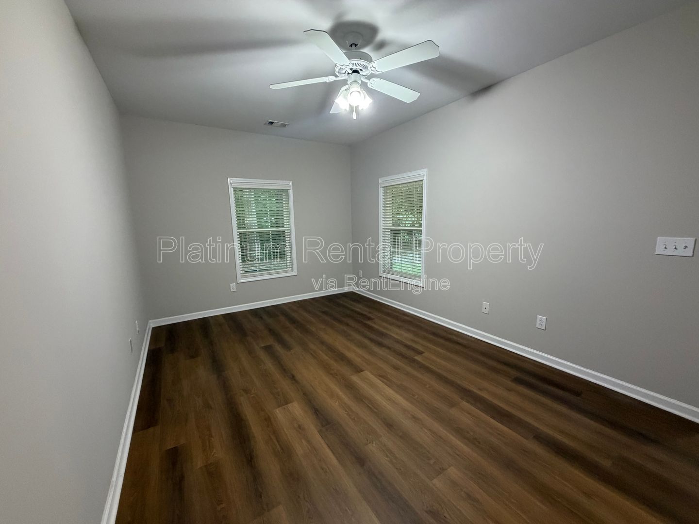 Gallery Image 35