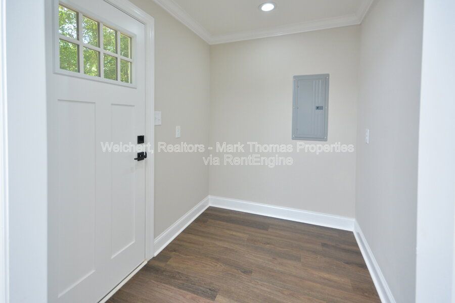 Gallery Image 31