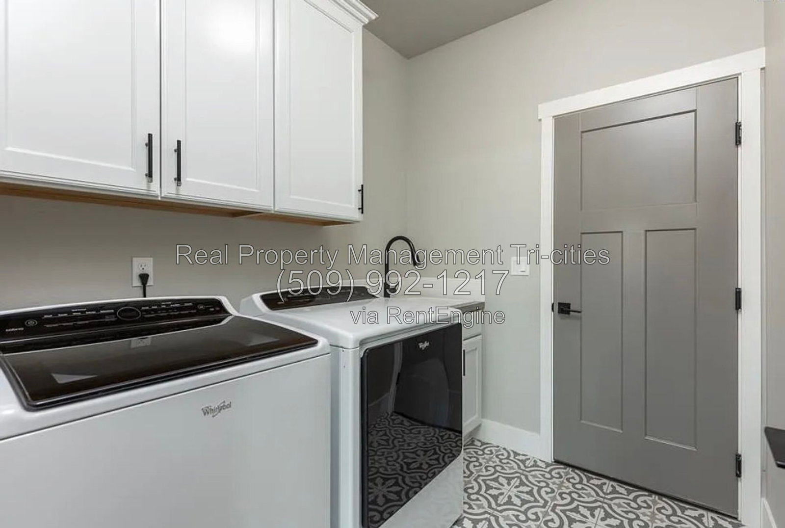Gallery Image 8
