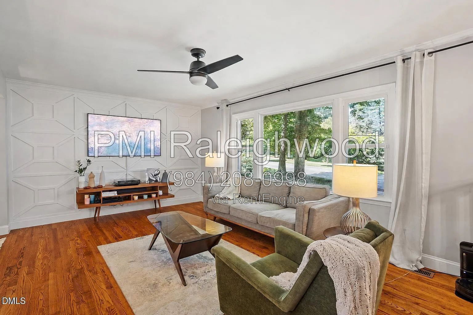 Gallery Image 9