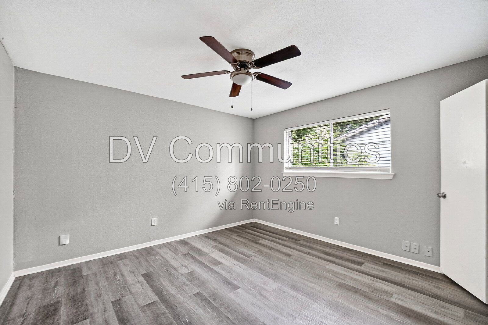 Gallery Image 28