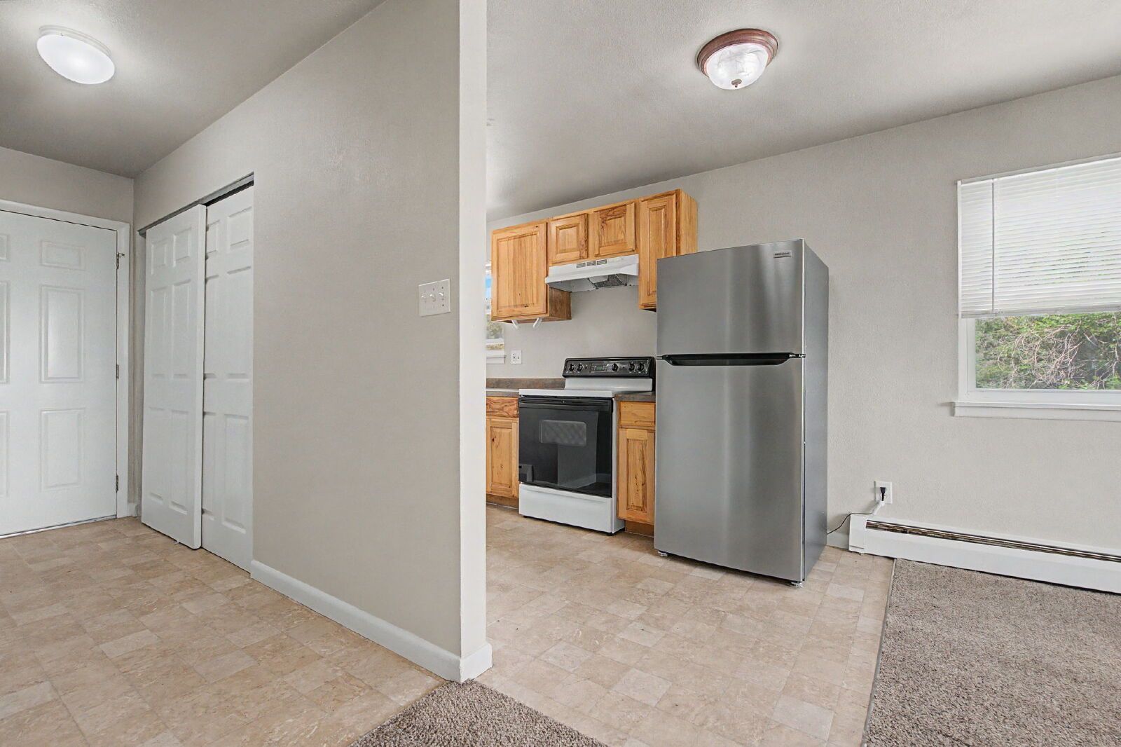 Gallery Image 17