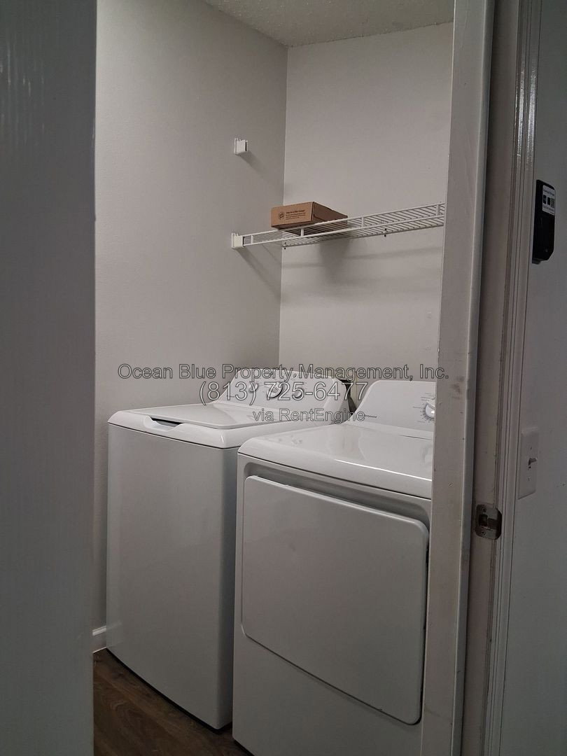 Gallery Image 18