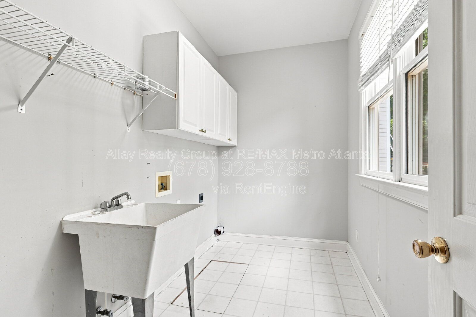 Gallery Image 16
