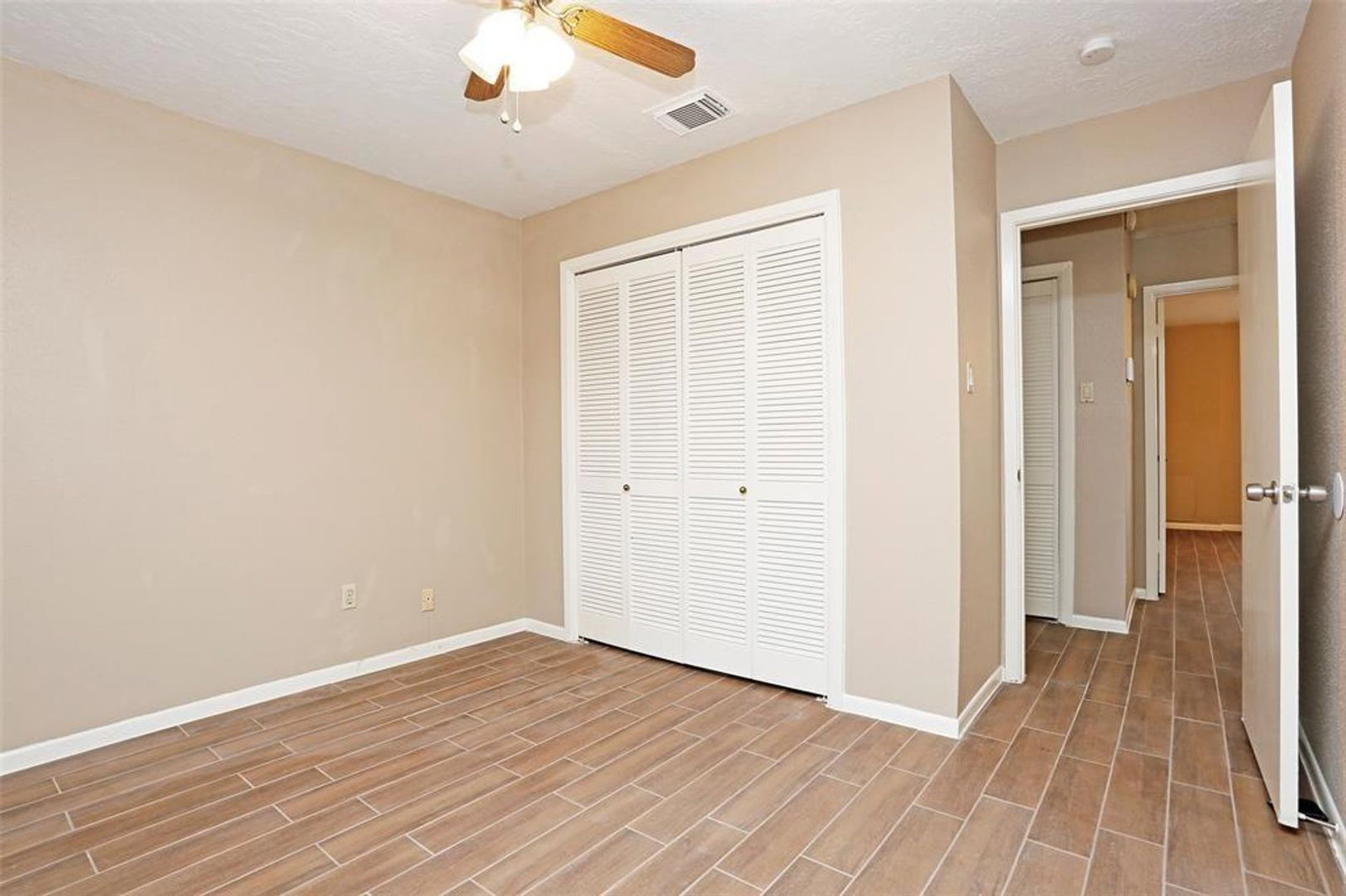Gallery Image 21