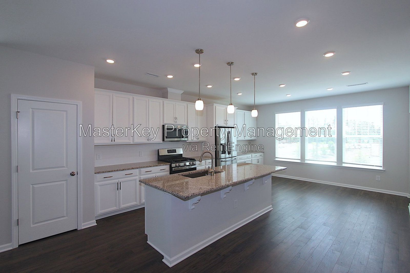 Gallery Image 8