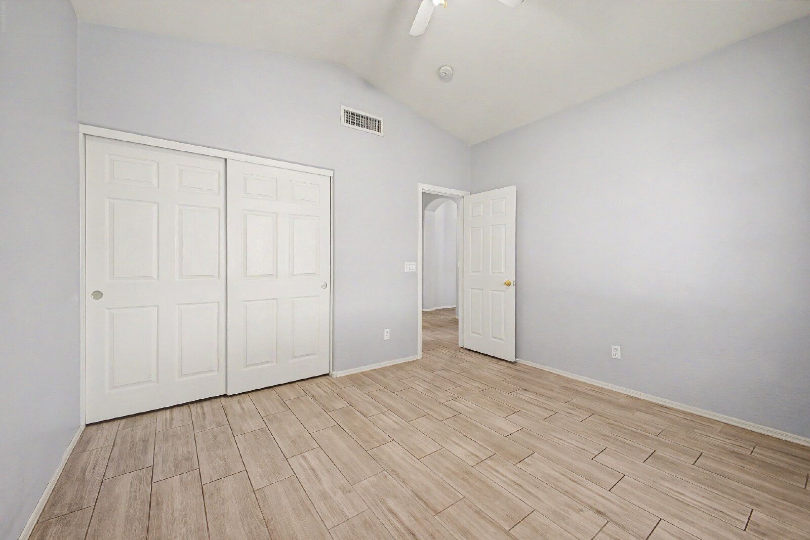Gallery Image 20