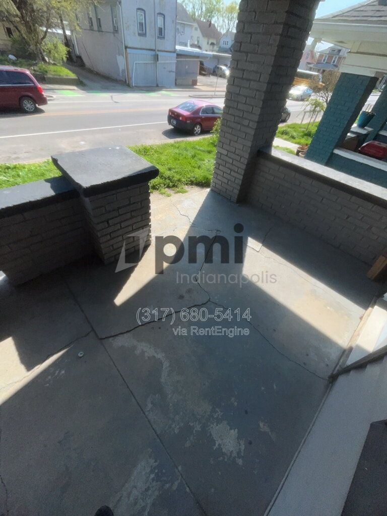 Gallery Image 27