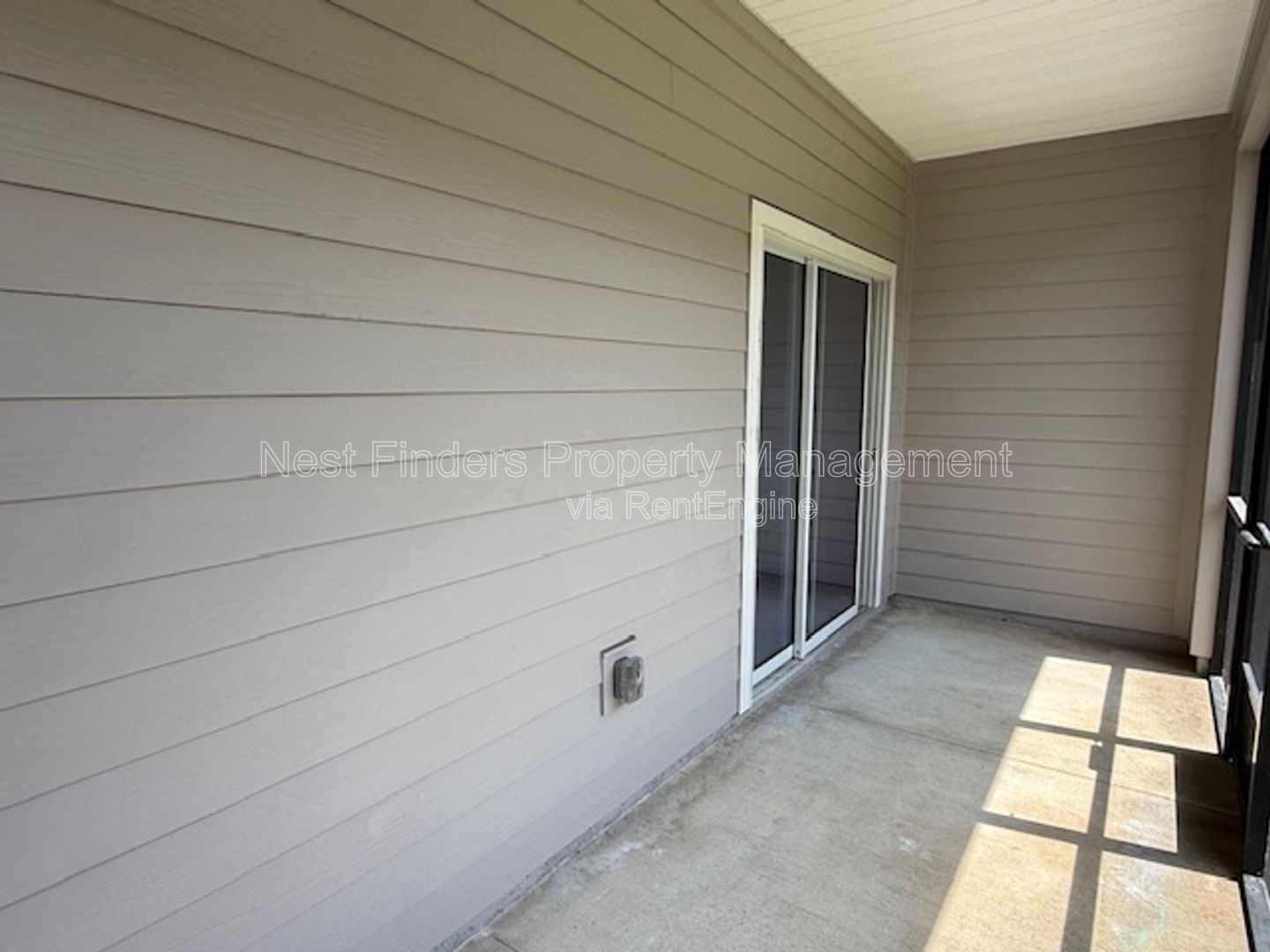 Gallery Image 25