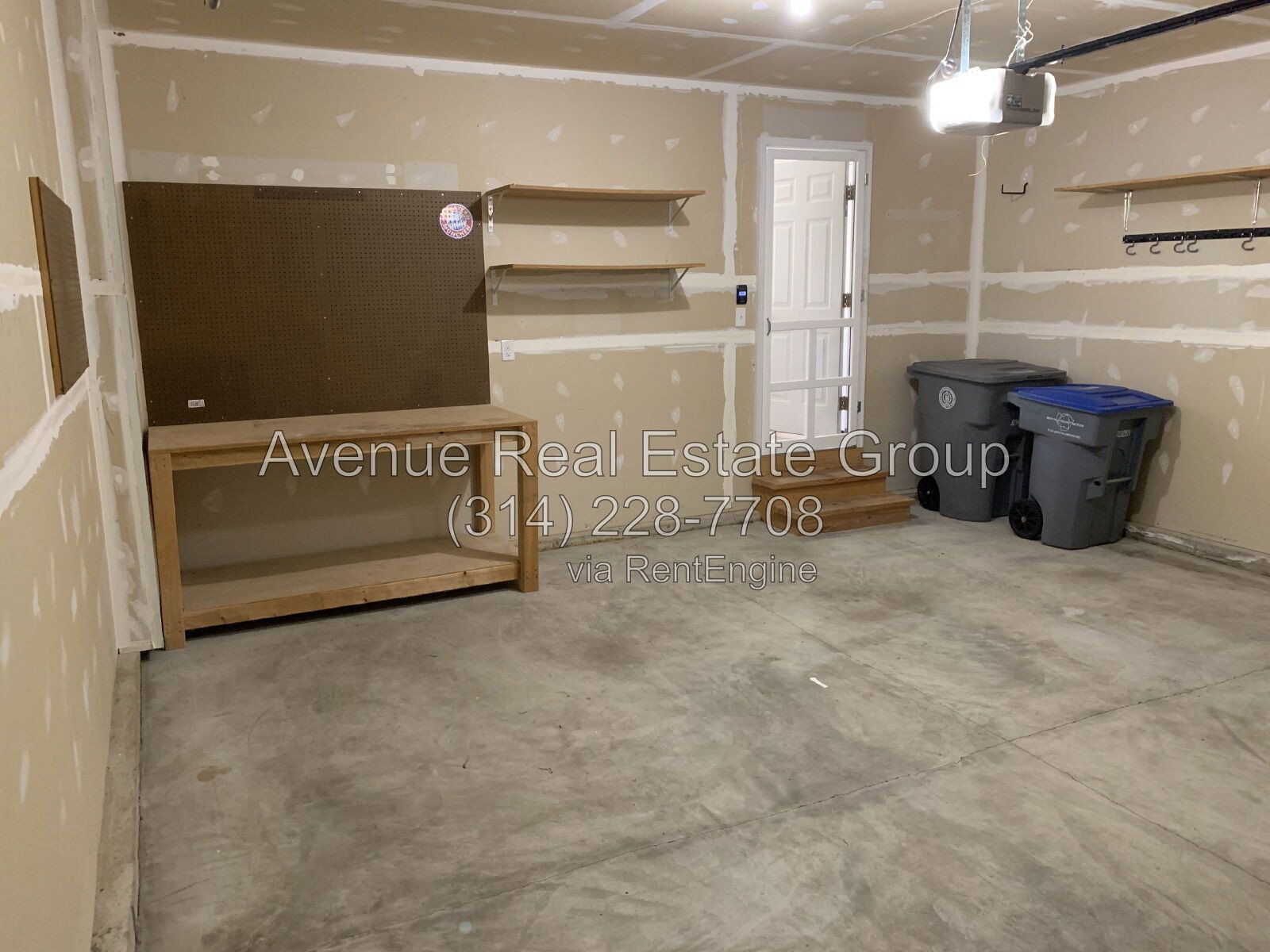 Gallery Image 31