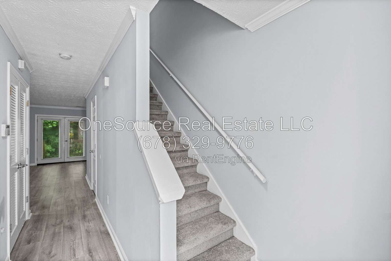 Gallery Image 19