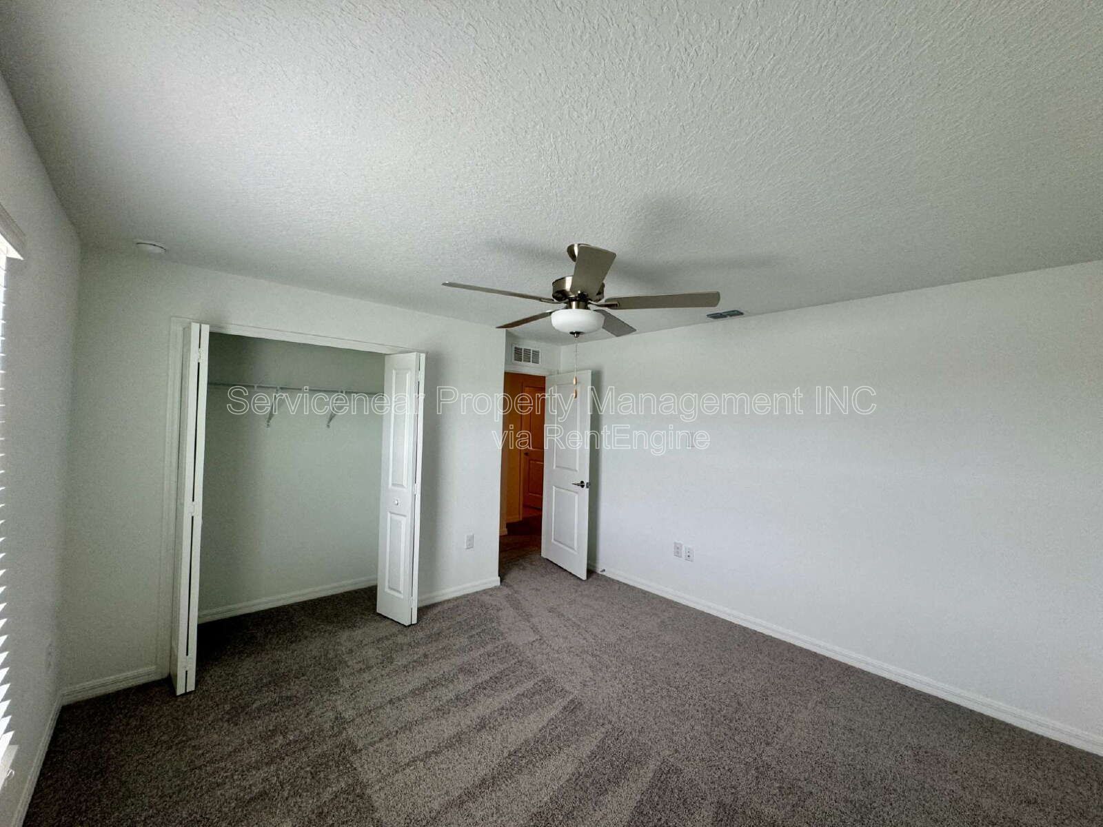 Gallery Image 28