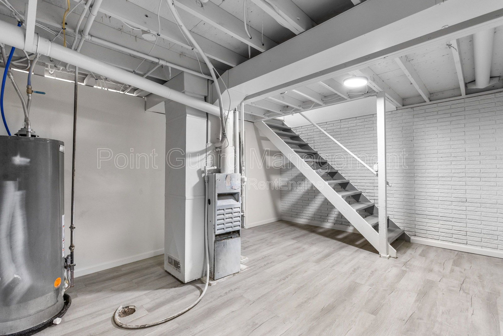 Gallery Image 14