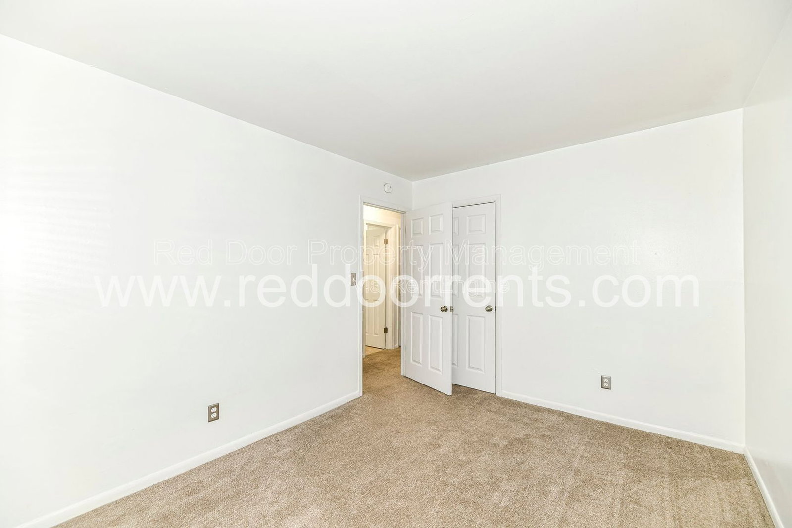 Gallery Image 20