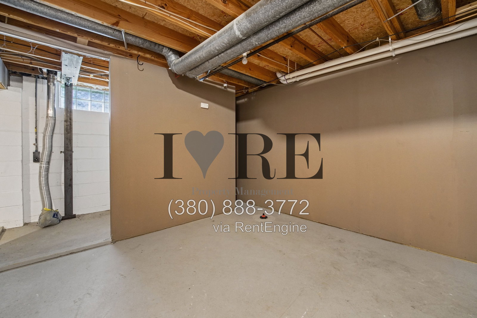 Gallery Image 37