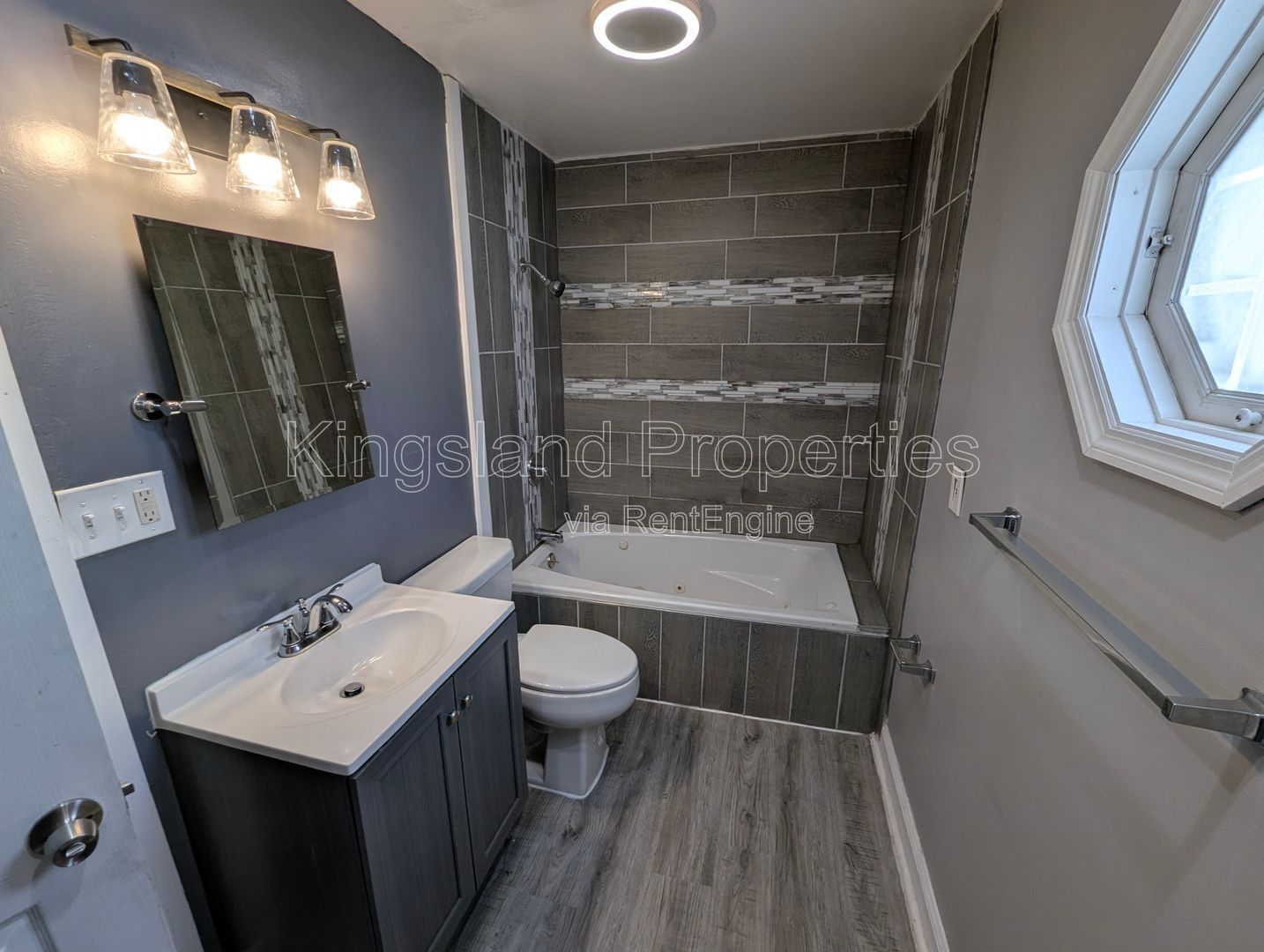 Gallery Image 12