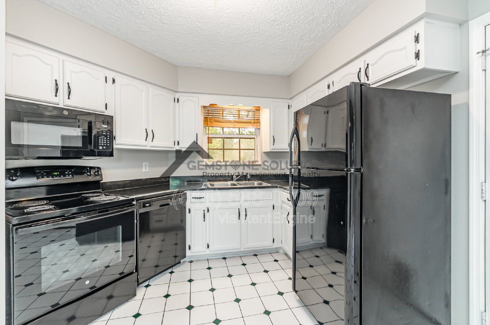 Gallery Image 9