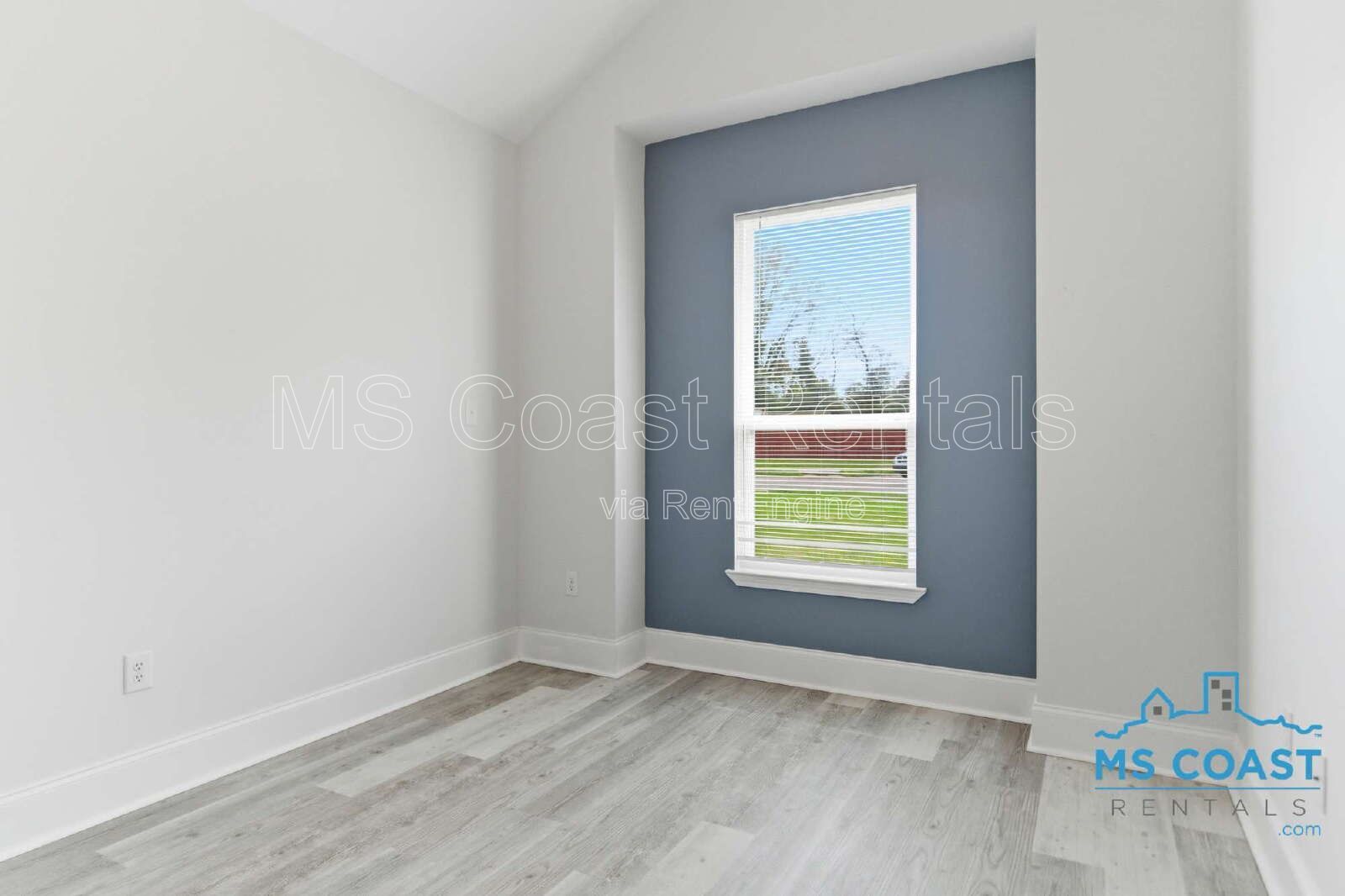 Gallery Image 19