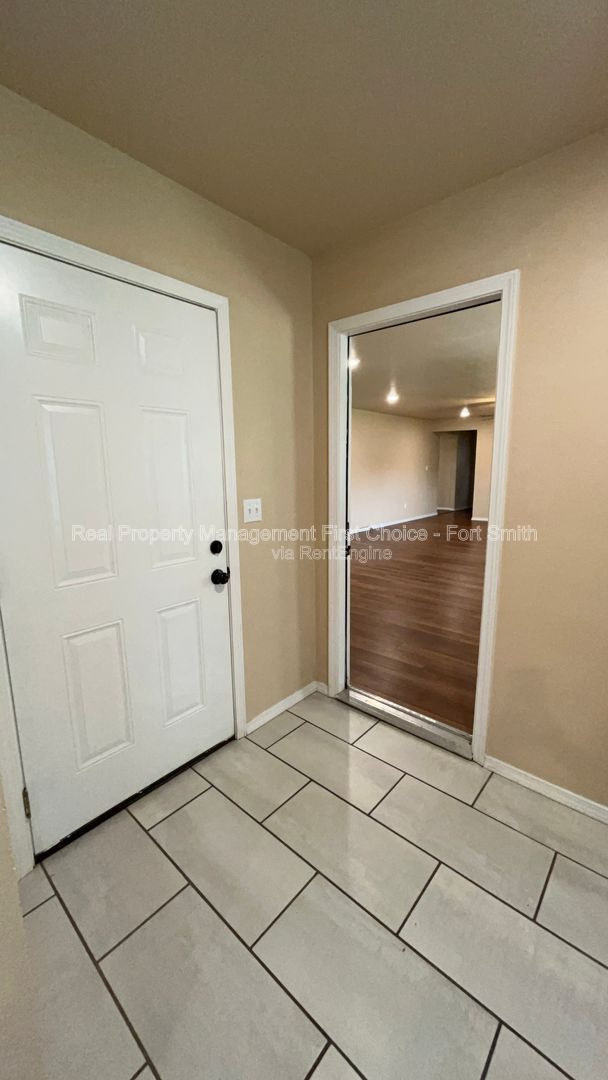 Gallery Image 25