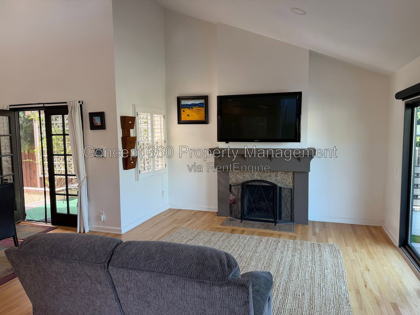 Gallery Image 15