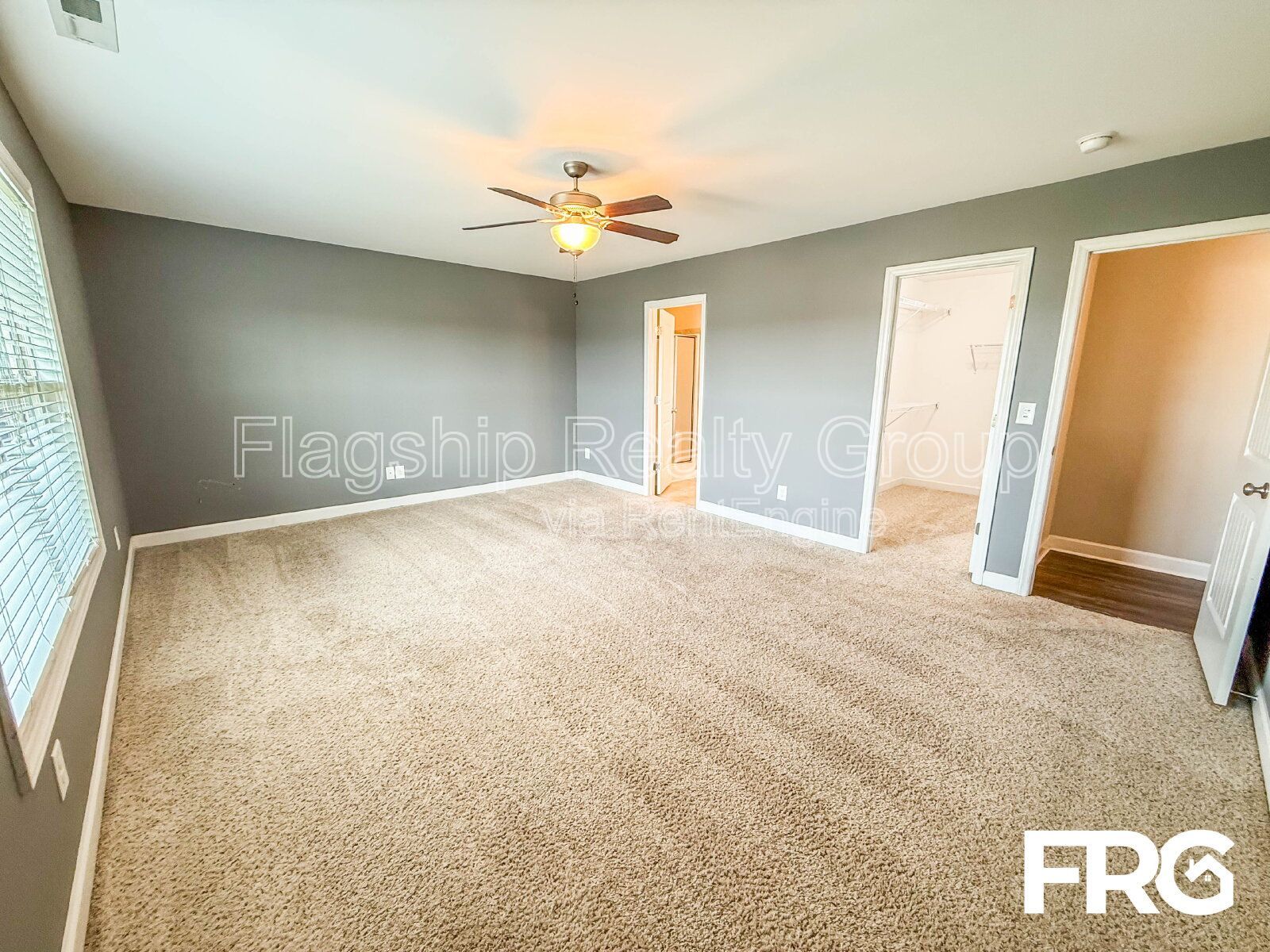 Gallery Image 16