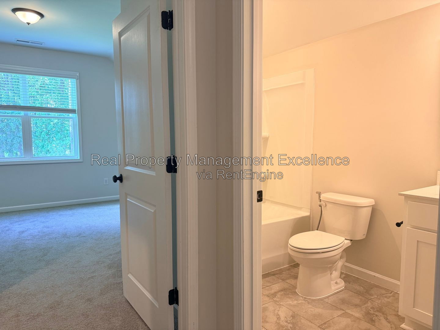 Gallery Image 45